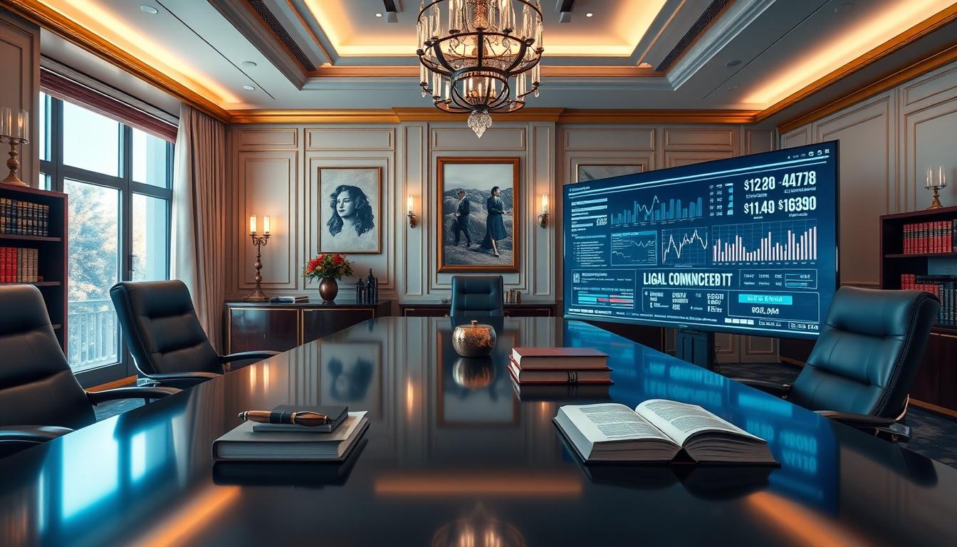 Premium plan visual