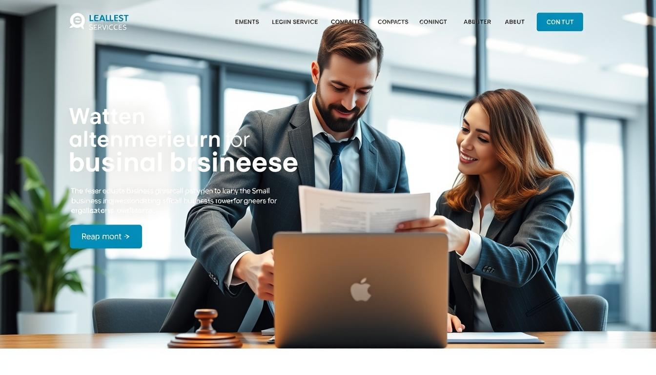 Protect Your Interests with Contracts