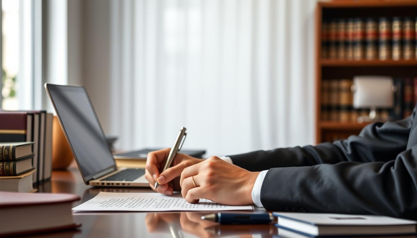 Start Strong with Business Formation
